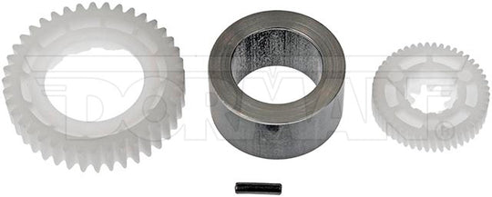 924-395 Parking Brake Actuator Gear Kit Dorman - OE Solutions Canada