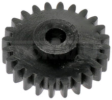Load image into Gallery viewer, 924-396 Odometer Drive Gear Dorman - OE Solutions Canada