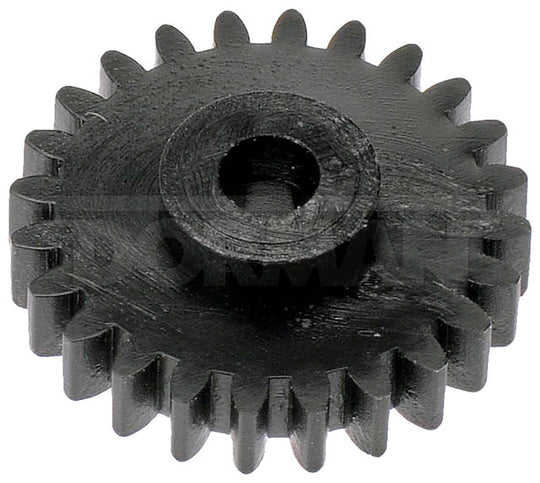 924-396 Odometer Drive Gear Dorman - OE Solutions Canada