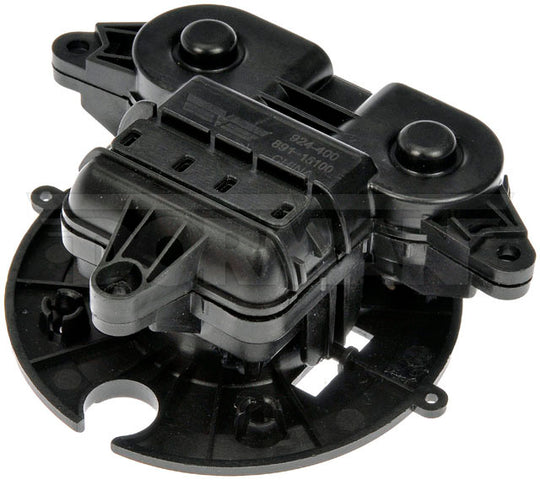 924-400 Door Mirror Drive Motor Dorman - OE Solutions Canada