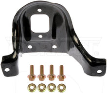 Load image into Gallery viewer, 924-401 Suspension Shock Absorber Mount Dorman - OE Solutions Canada