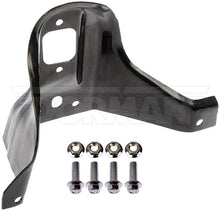 Load image into Gallery viewer, 924-402 Suspension Shock Absorber Mount Dorman - OE Solutions Canada