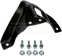 Charger l'image dans la galerie, 924-403 Suspension Shock Absorber Mount Dorman - OE Solutions Canada