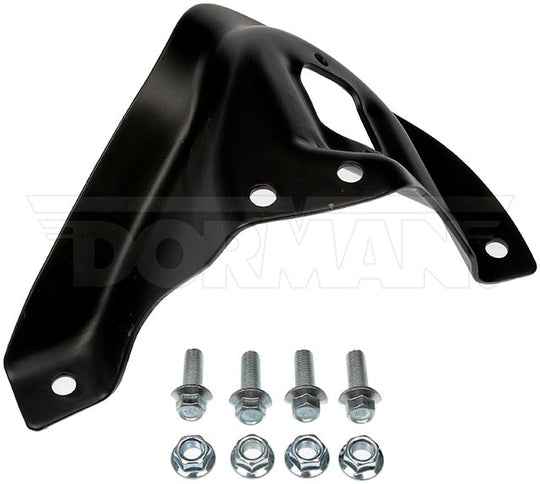 924-403 Suspension Shock Absorber Mount Dorman - OE Solutions Canada