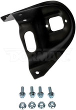 Charger l'image dans la galerie, 924-404 Suspension Shock Absorber Mount Dorman - OE Solutions Canada