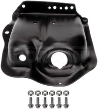 Load image into Gallery viewer, 924-405 Suspension Shock Absorber Mount Dorman - OE Solutions Canada