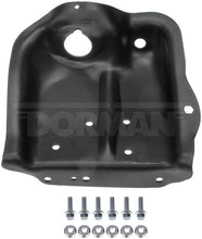 Load image into Gallery viewer, 924-406 Suspension Shock Absorber Mount Dorman - OE Solutions Canada