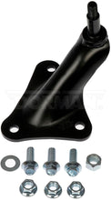 Load image into Gallery viewer, 924-408 Suspension Shock Absorber Mount Dorman - OE Solutions Canada