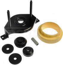 Load image into Gallery viewer, 924-411 Suspension Strut Mount Dorman - OE Solutions Canada
