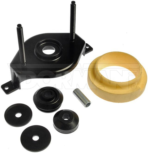 924-411 Suspension Strut Mount Dorman - OE Solutions Canada