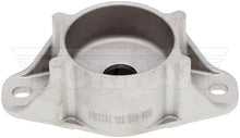 Load image into Gallery viewer, 924-412 Suspension Shock Absorber Mount Dorman - OE Solutions Canada