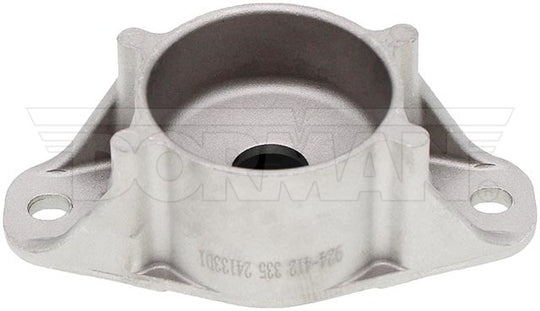 924-412 Suspension Shock Absorber Mount Dorman - OE Solutions Canada