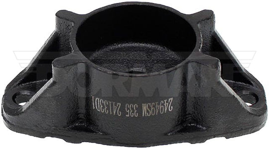 924-412HP Suspension Shock Absorber Mount Dorman - OE Solutions Canada