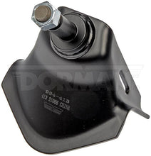 Load image into Gallery viewer, 924-413 Suspension Shock Absorber Mount Dorman - OE Solutions Canada
