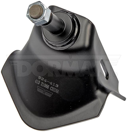 924-413 Suspension Shock Absorber Mount Dorman - OE Solutions Canada
