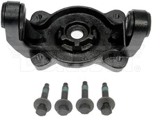 Load image into Gallery viewer, 924-414 Suspension Shock Absorber Mount Dorman - OE Solutions Canada