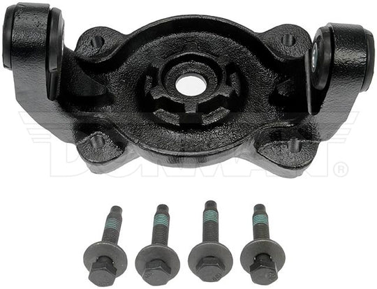 924-414 Suspension Shock Absorber Mount Dorman - OE Solutions Canada