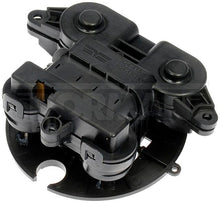 Load image into Gallery viewer, 924-415 Door Mirror Drive Motor Dorman - OE Solutions Canada