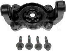 Load image into Gallery viewer, 924-416 Suspension Shock Absorber Mount Dorman - OE Solutions Canada