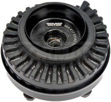 Load image into Gallery viewer, 924-417 Suspension Shock Absorber Mount Dorman - OE Solutions Canada