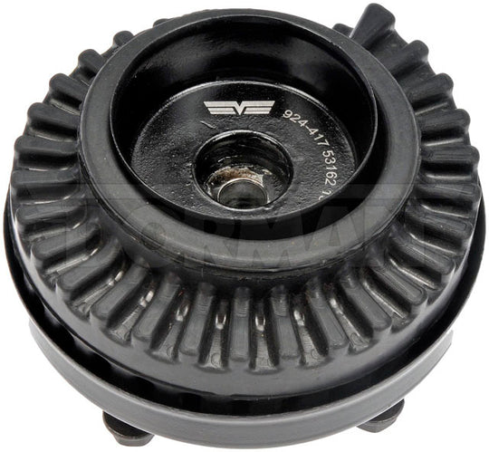 924-417 Suspension Shock Absorber Mount Dorman - OE Solutions Canada