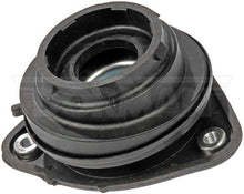 Load image into Gallery viewer, 924-419 Suspension Strut Mount Bearing Dorman - OE Solutions Canada