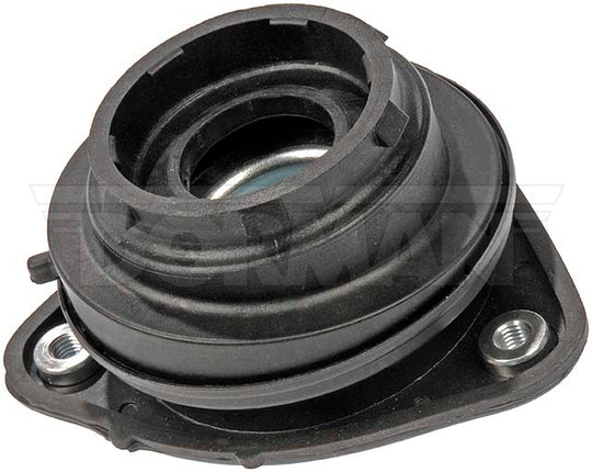 924-419 Suspension Strut Mount Bearing Dorman - OE Solutions Canada