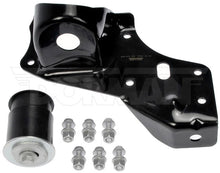 Load image into Gallery viewer, 924-420 Truck Cab Mount Dorman - OE Solutions Canada