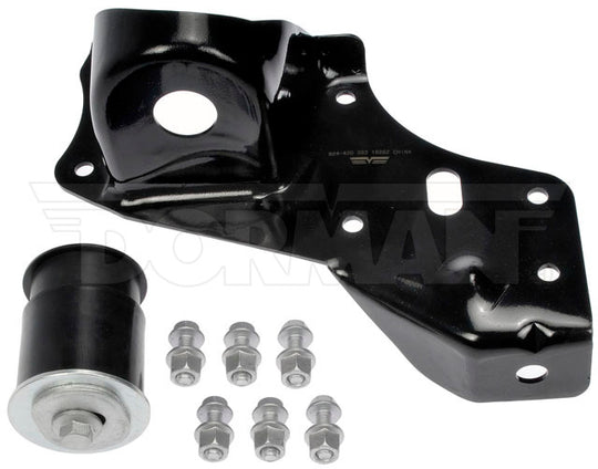 924-420 Truck Cab Mount Dorman - OE Solutions Canada