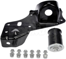 Load image into Gallery viewer, 924-421 Truck Cab Mount Dorman - OE Solutions Canada