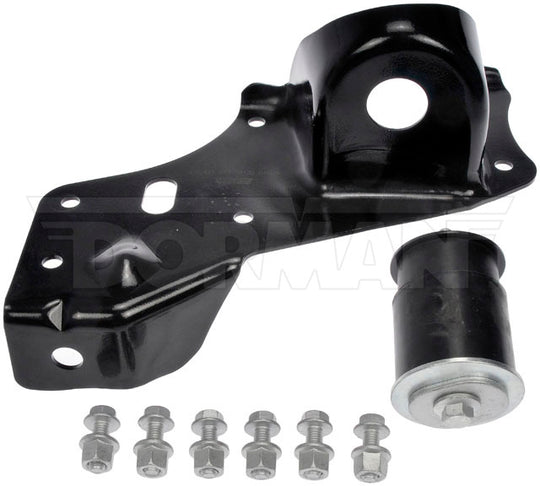924-421 Truck Cab Mount Dorman - OE Solutions Canada