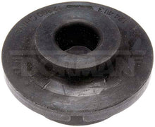 Load image into Gallery viewer, 924-424 Radiator Mount Bushing Dorman - OE Solutions Canada