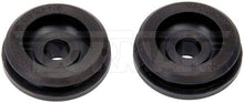 Charger l'image dans la galerie, 924-425 Radiator Mount Bushing Dorman - OE Solutions Canada