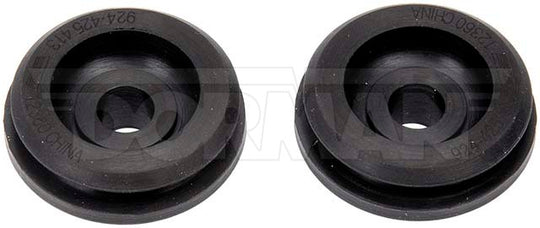 924-425 Radiator Mount Bushing Dorman - OE Solutions Canada