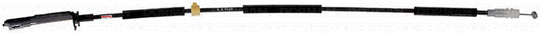 924-426 Door Latch Cable Dorman - OE Solutions Canada