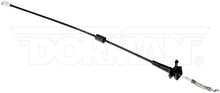Charger l'image dans la galerie, 924-427 Door Latch Cable Dorman - OE Solutions Canada