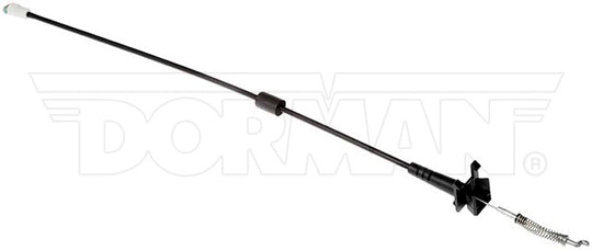 924-427 Door Latch Cable Dorman - OE Solutions Canada