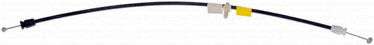 924-428 Door Latch Cable Dorman - OE Solutions Canada