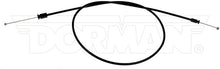 Load image into Gallery viewer, 924-429 Door Latch Cable Dorman - OE Solutions Canada