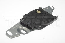 Load image into Gallery viewer, 924-432 Transmission Range Sensor Dorman - OE Solutions Canada