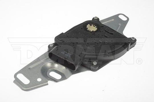 924-432 Transmission Range Sensor Dorman - OE Solutions Canada