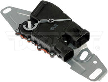 Load image into Gallery viewer, 924-435 Neutral Safety Switch Dorman - OE Solutions Canada
