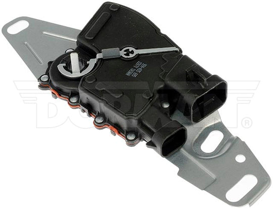 924-435 Neutral Safety Switch Dorman - OE Solutions Canada