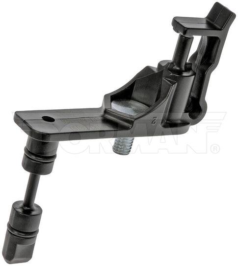924-439 Manual Transmission Shifter Linkage Dorman - OE Solutions Canada