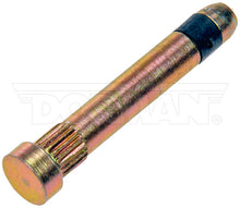 Load image into Gallery viewer, 924-440 Automatic Transmission Shift Tube Lever Pin Dorman - OE Solutions Canada