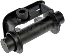 Charger l'image dans la galerie, 924-441 Differential Dynamic Dampener Dorman - OE Solutions Canada