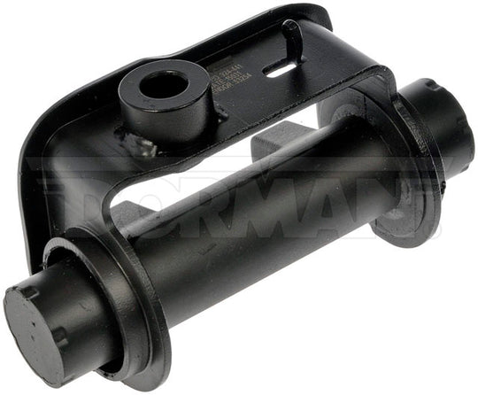 924-441 Differential Dynamic Dampener Dorman - OE Solutions Canada