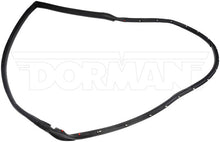 Load image into Gallery viewer, 924-443 Door Seal Dorman - OE Solutions Canada