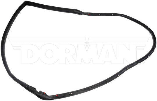 924-443 Door Seal Dorman - OE Solutions Canada