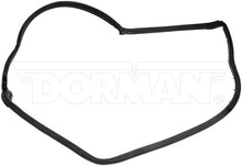Load image into Gallery viewer, 924-444 Door Seal Dorman - OE Solutions Canada